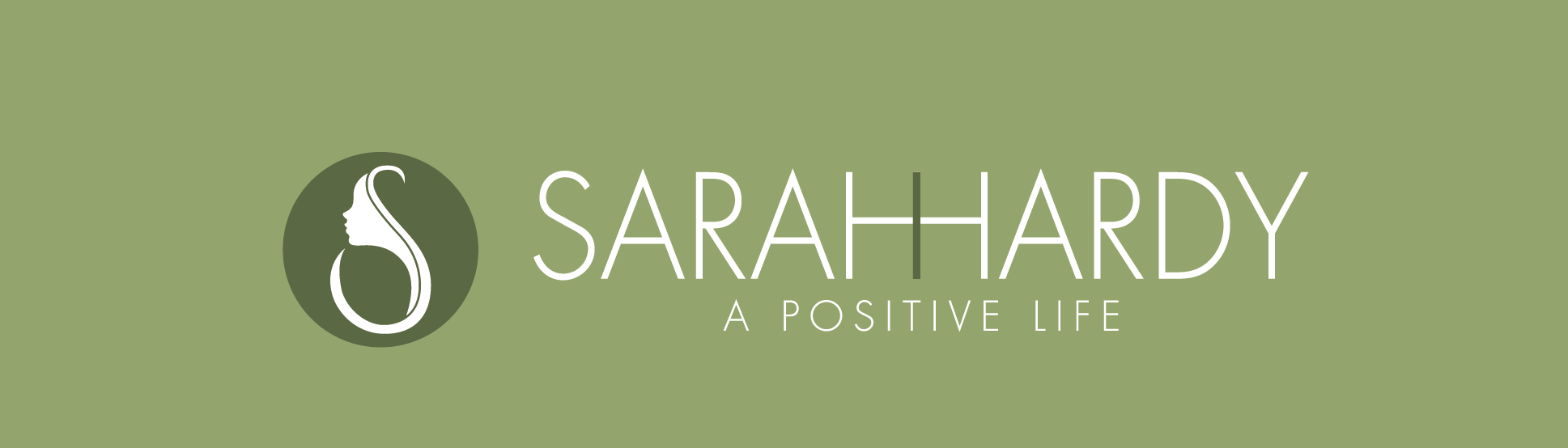 sarahhardypositivelife