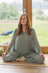 Sarah Hardy, Yoga, Spilsby, Lincolnshire, Yoga Nidra, workshops, retreats